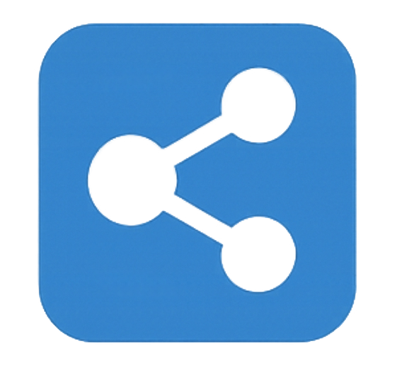 Amalify