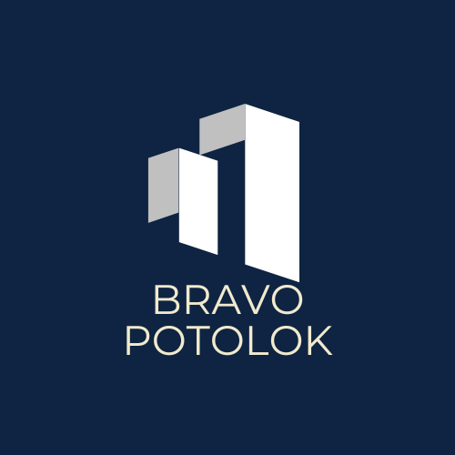 Bravo