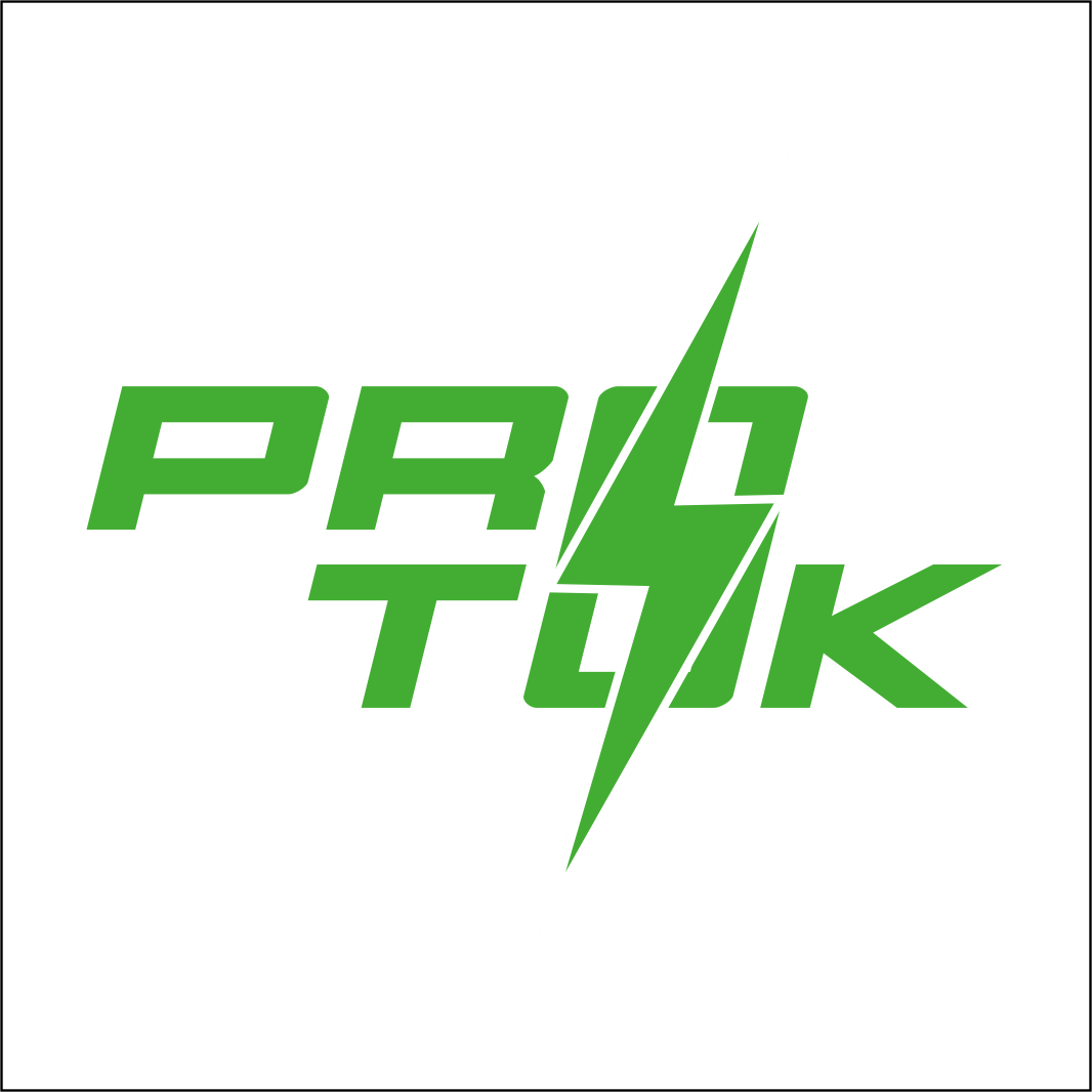Protok