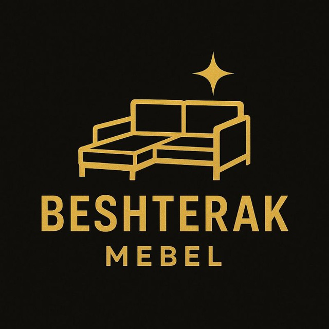 Beshterak