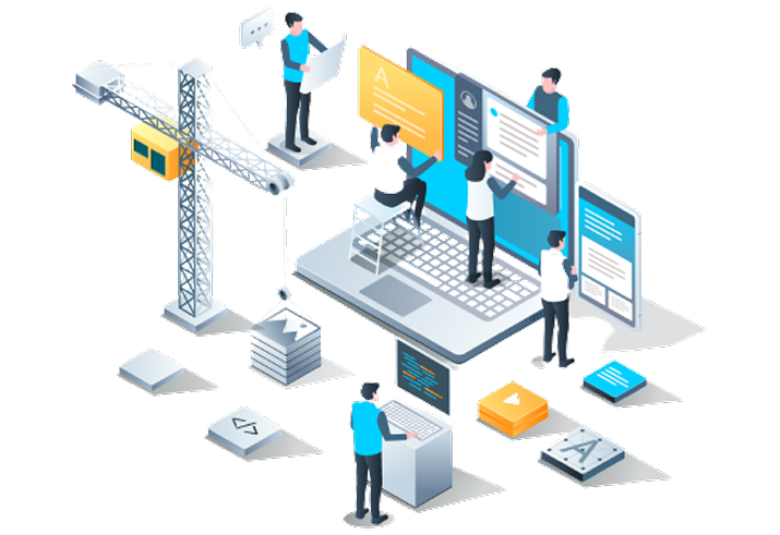 Development Process