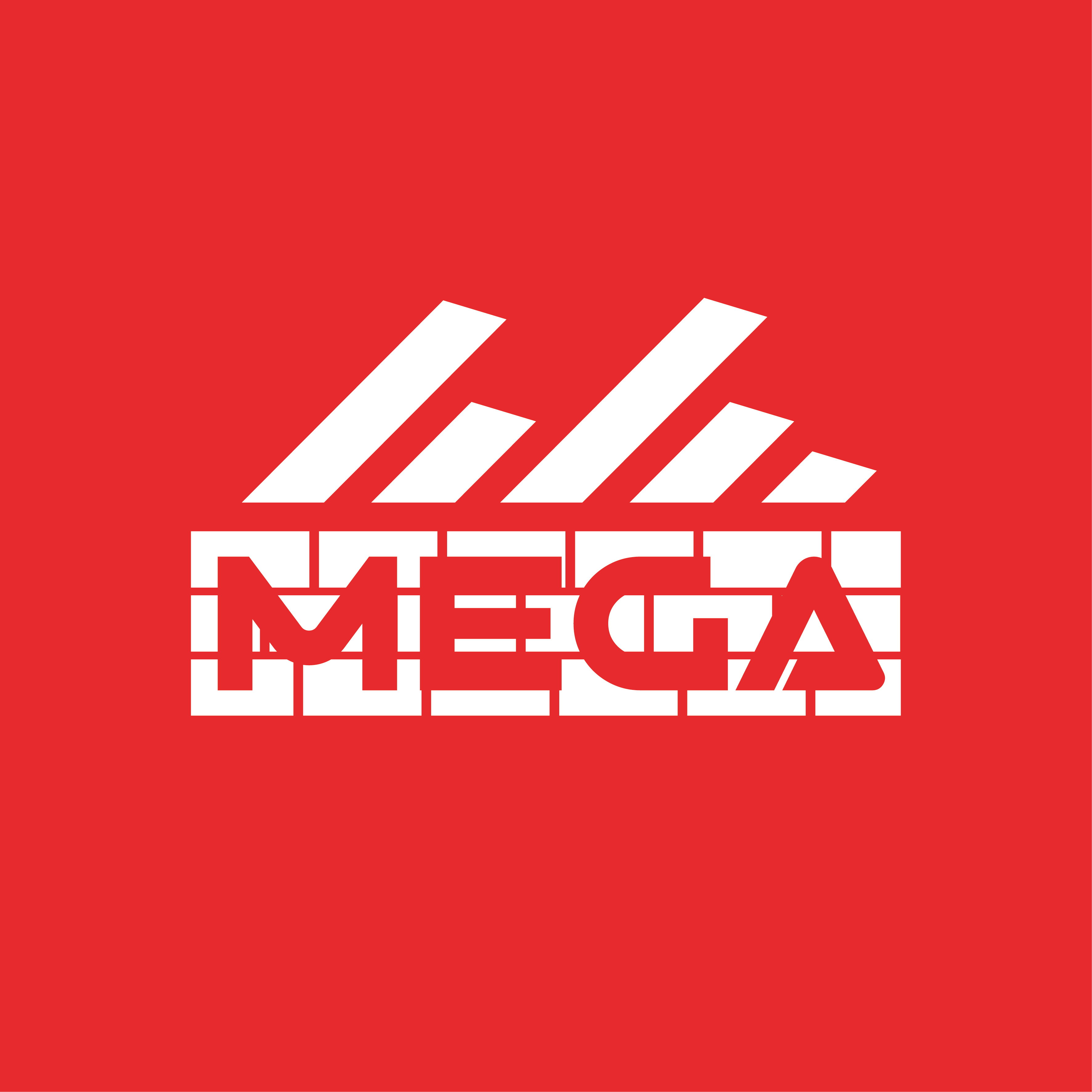 Megagips