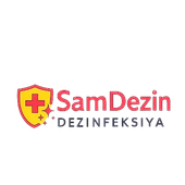 Samdezin