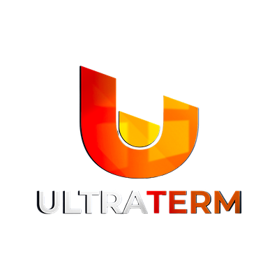 Ultraterm